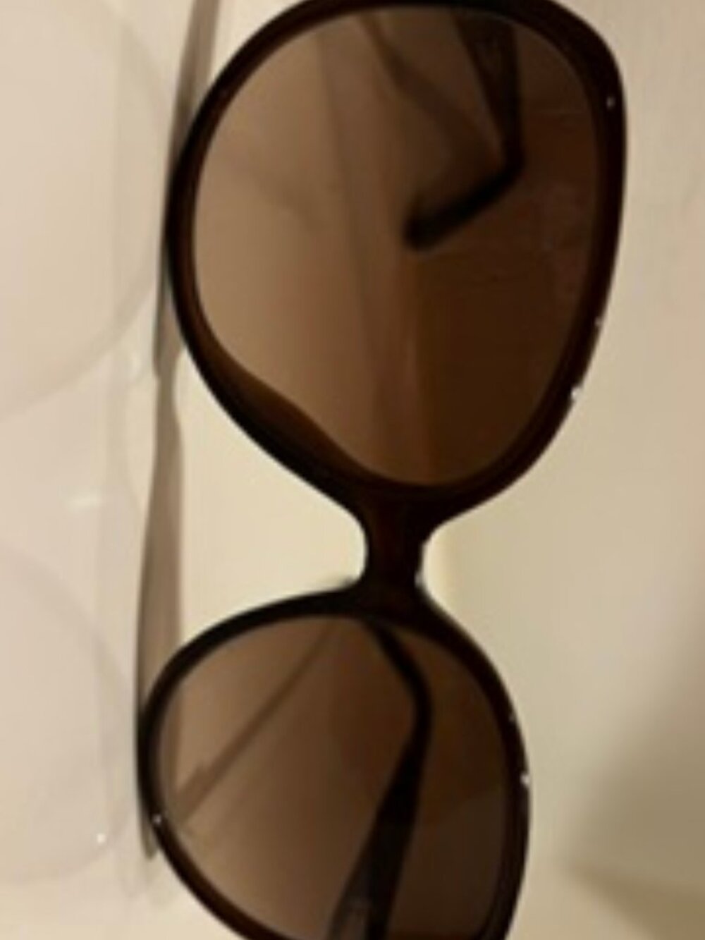 Fendi women's sunglasses
